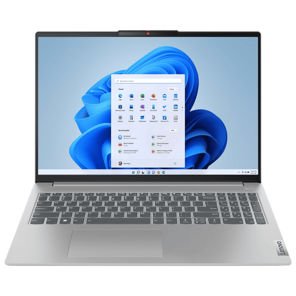 Buy Lenovo IdeaPad Slim 5 Intel Core i7 13th Gen (15.6 inch, 16GB